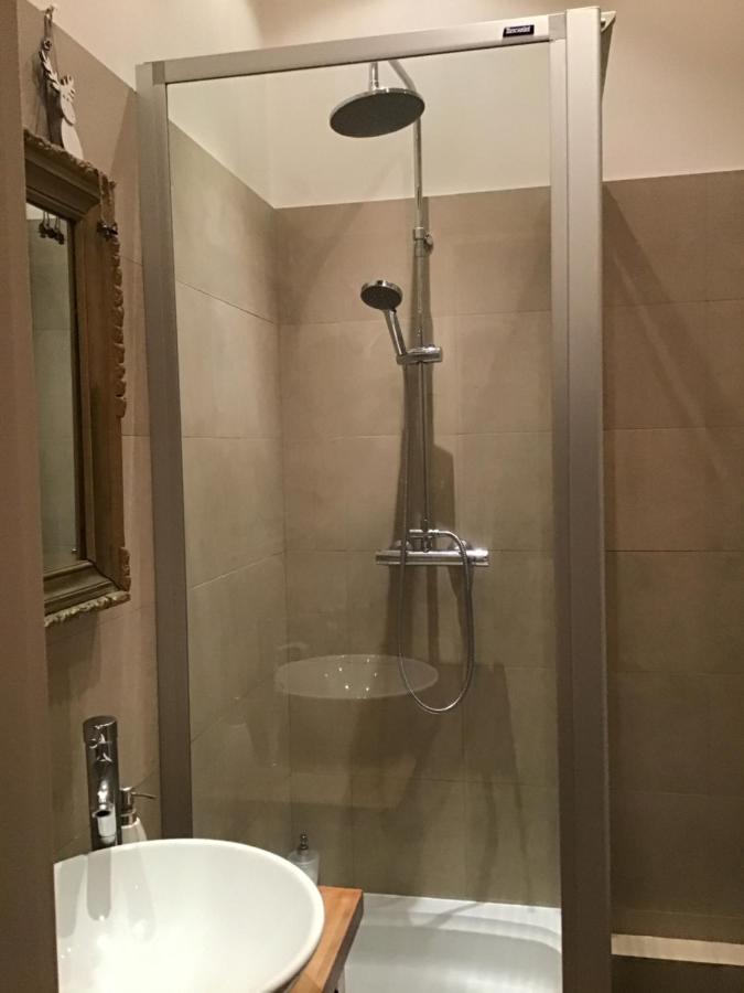 Apartment Castle Square Z Widokiem Na Plac Zamkowy I Zamek Krolewski Warszawa Eksteriør billede